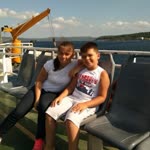 Recep