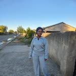 Keabetswe