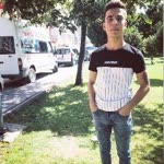 Burak