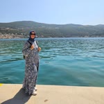 Cihan