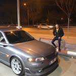 Emre