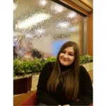 Melis