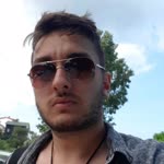 Berkan