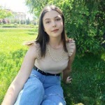 Ayşegül