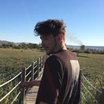 Semih