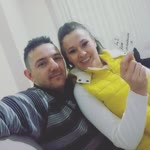 Remzıye