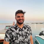 Halil