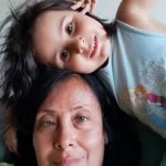 Sibel