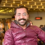 Firatcan