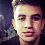 Sedat
