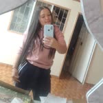 liza