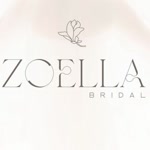 Zoella