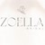 Zoella