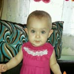 Cansel