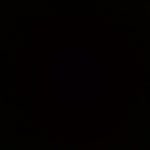 Merve