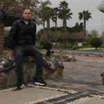 Ferhat
