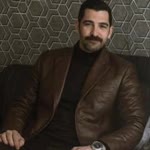 Yılmaz