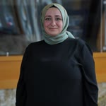 Gülcan
