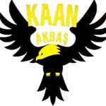 Kaan