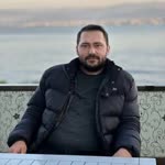 İbrahim