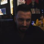 Kadir