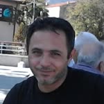 Ceyhan