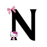 Neslihan