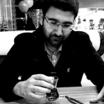 Atakan