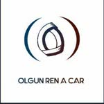 Olgun