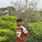 MD ASHIK