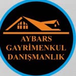 Aybars