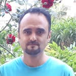 Özgür