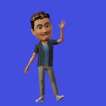 Hasan