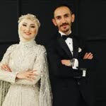 Özlem