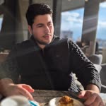 Emre