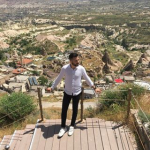 Hakan