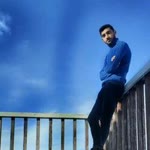 Nurullah