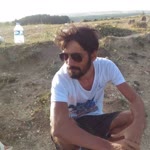 Aydın