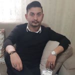 Ergün