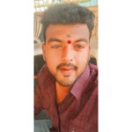 Saikumar