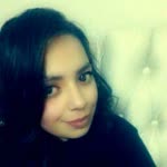 Zilan