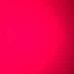 Eda