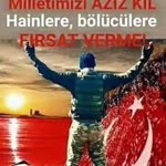 Kamil