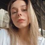 Aleyna