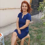 Fatma