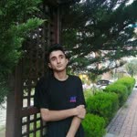 Hasan