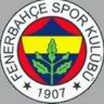 Erdem