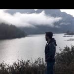 Tolga