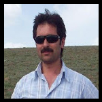 Metin