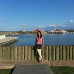 İrem